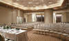 Athens Imperial 
